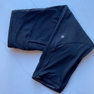 Lululemon pant, size 10